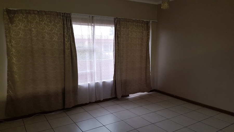 To Let 2 Bedroom Property for Rent in Bethlehem Free State